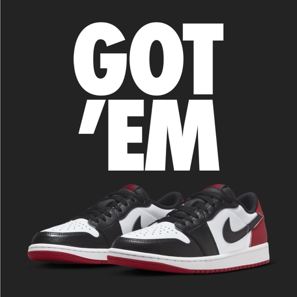 Meet your Posher, Ian - Picture 1 of 1